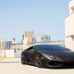 Lamborghini Huracan by GMG (36)