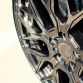 Lamborghini Huracan by GMG (37)
