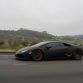 Lamborghini Huracan by GMG (4)