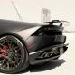 Lamborghini Huracan by GMG (41)