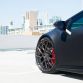 Lamborghini Huracan by GMG (42)