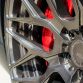 Lamborghini Huracan by GMG (44)