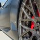 Lamborghini Huracan by GMG (45)