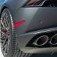 Lamborghini Huracan by GMG (46)