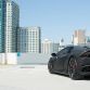Lamborghini Huracan by GMG (47)