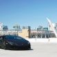 Lamborghini Huracan by GMG (48)