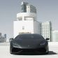 Lamborghini Huracan by GMG (49)