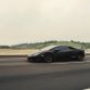Lamborghini Huracan by GMG (5)