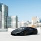 Lamborghini Huracan by GMG (50)