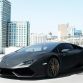 Lamborghini Huracan by GMG (51)