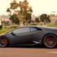 Lamborghini Huracan by GMG (52)