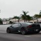 Lamborghini Huracan by GMG (53)