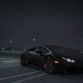 Lamborghini Huracan by GMG (6)