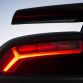 Lamborghini Huracan by GMG (7)