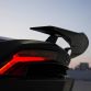 Lamborghini Huracan by GMG (8)