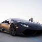 Lamborghini Huracan by GMG (9)
