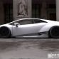 Lamborghini Huracan by Liberty Walk (2)