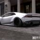 Lamborghini Huracan by Liberty Walk (3)
