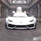 Lamborghini Huracan by Liberty Walk (5)
