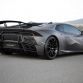 Lamborghini Huracan by Mansory (2)