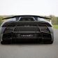 Lamborghini Huracan by Mansory (6)