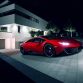 Lamborghini Huracan by Novitec Torado (1)