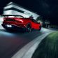 Lamborghini Huracan by Novitec Torado (10)