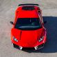 Lamborghini Huracan by Novitec Torado (11)