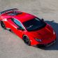 Lamborghini Huracan by Novitec Torado (12)
