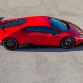 Lamborghini Huracan by Novitec Torado (13)