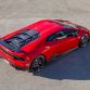 Lamborghini Huracan by Novitec Torado (14)