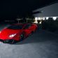 Lamborghini Huracan by Novitec Torado (3)