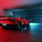 Lamborghini Huracan by Novitec Torado (4)