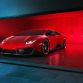 Lamborghini Huracan by Novitec Torado (5)