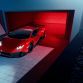 Lamborghini Huracan by Novitec Torado (6)