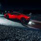 Lamborghini Huracan by Novitec Torado (7)