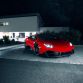 Lamborghini Huracan by Novitec Torado (8)