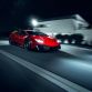 Lamborghini Huracan by Novitec Torado (9)