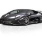 Novitec-Torado-Huracan-1