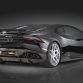 Novitec-Torado-Huracan-10