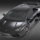 Novitec-Torado-Huracan-11