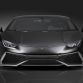 Novitec-Torado-Huracan-13