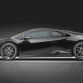 Novitec-Torado-Huracan-14
