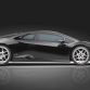 Novitec-Torado-Huracan-15
