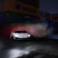 Novitec-Torado-Huracan-18