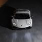 Novitec-Torado-Huracan-19
