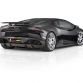 Novitec-Torado-Huracan-2