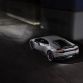 Novitec-Torado-Huracan-20