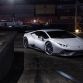 Novitec-Torado-Huracan-21