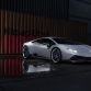 Novitec-Torado-Huracan-22